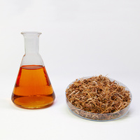 Oak extract