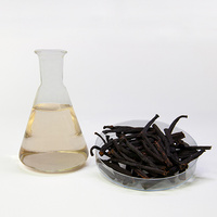 Vanilla extract