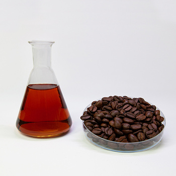 Coffee Extract
