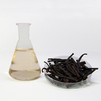 Vanilla extract