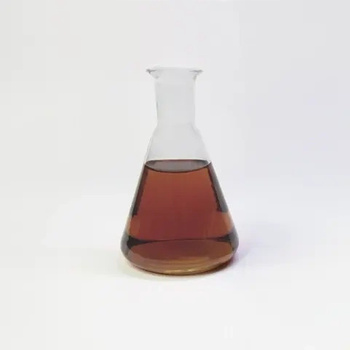 Microbiome Stimulli Base