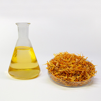 Marigold extract