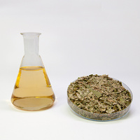 Ekstrakt z liści brzozy